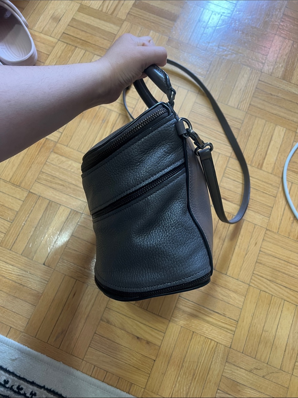 Marc Jacob’s bag - Picture 7 of 8
